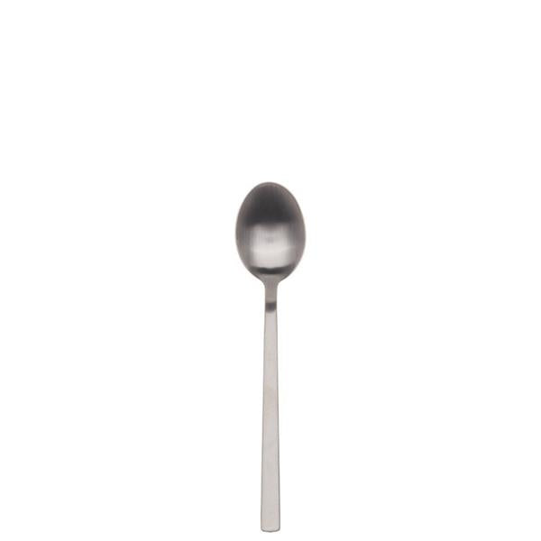 Bergner Nice Stainless Steel Tea Spoon Set 3PC